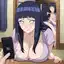 naruto porn discord - A Gravity That Burned Past the Warning - AI generated square image in 1080x1080 resolution by @anon