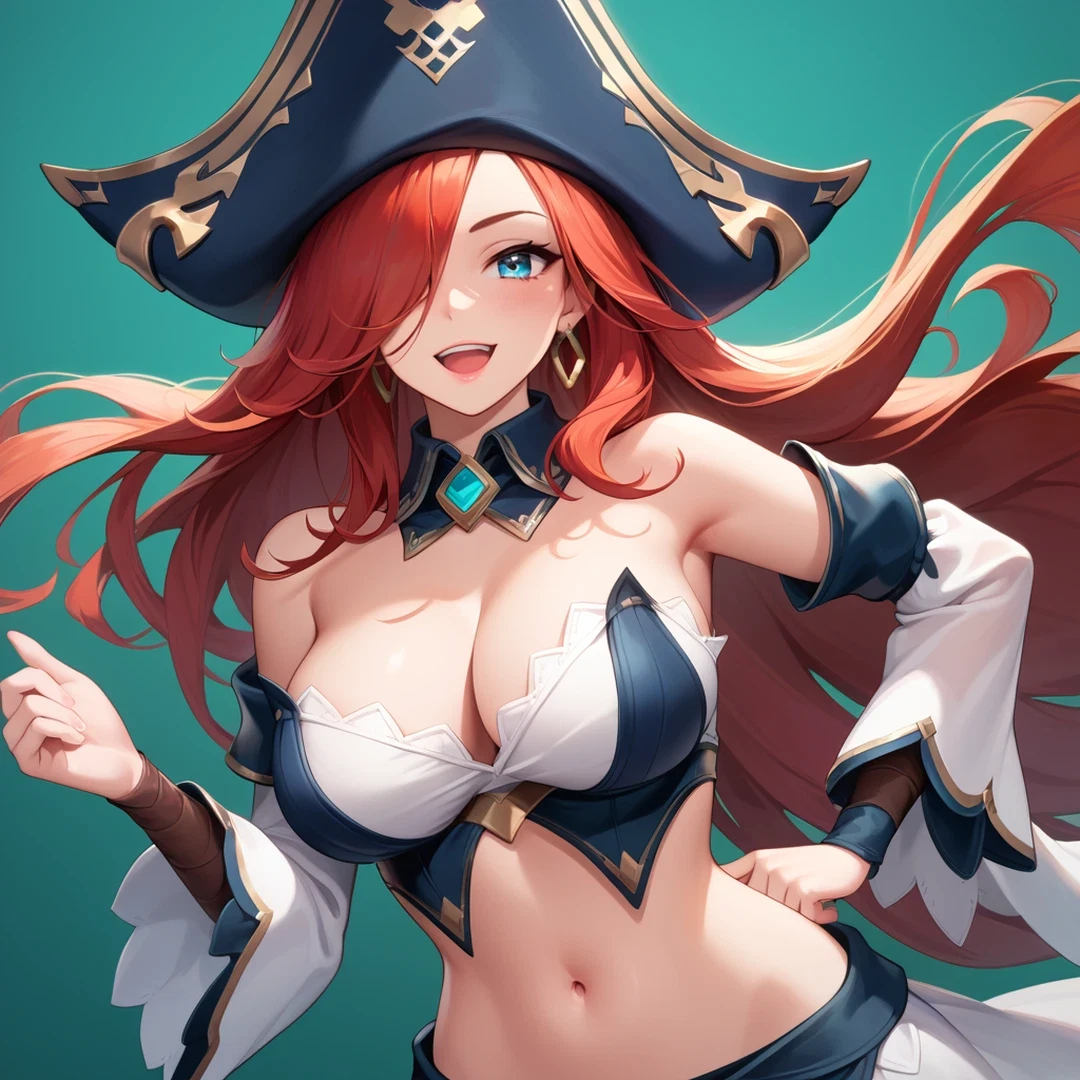 ahri league of legends sex - Burning Slow and Feeling Everything