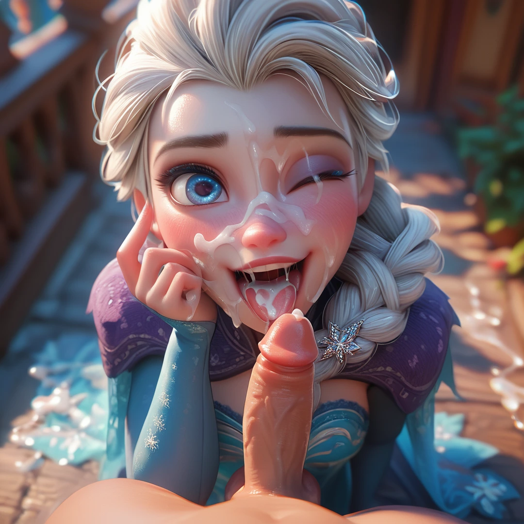 ai character chat roleplay - Where Temptation Has a Voice