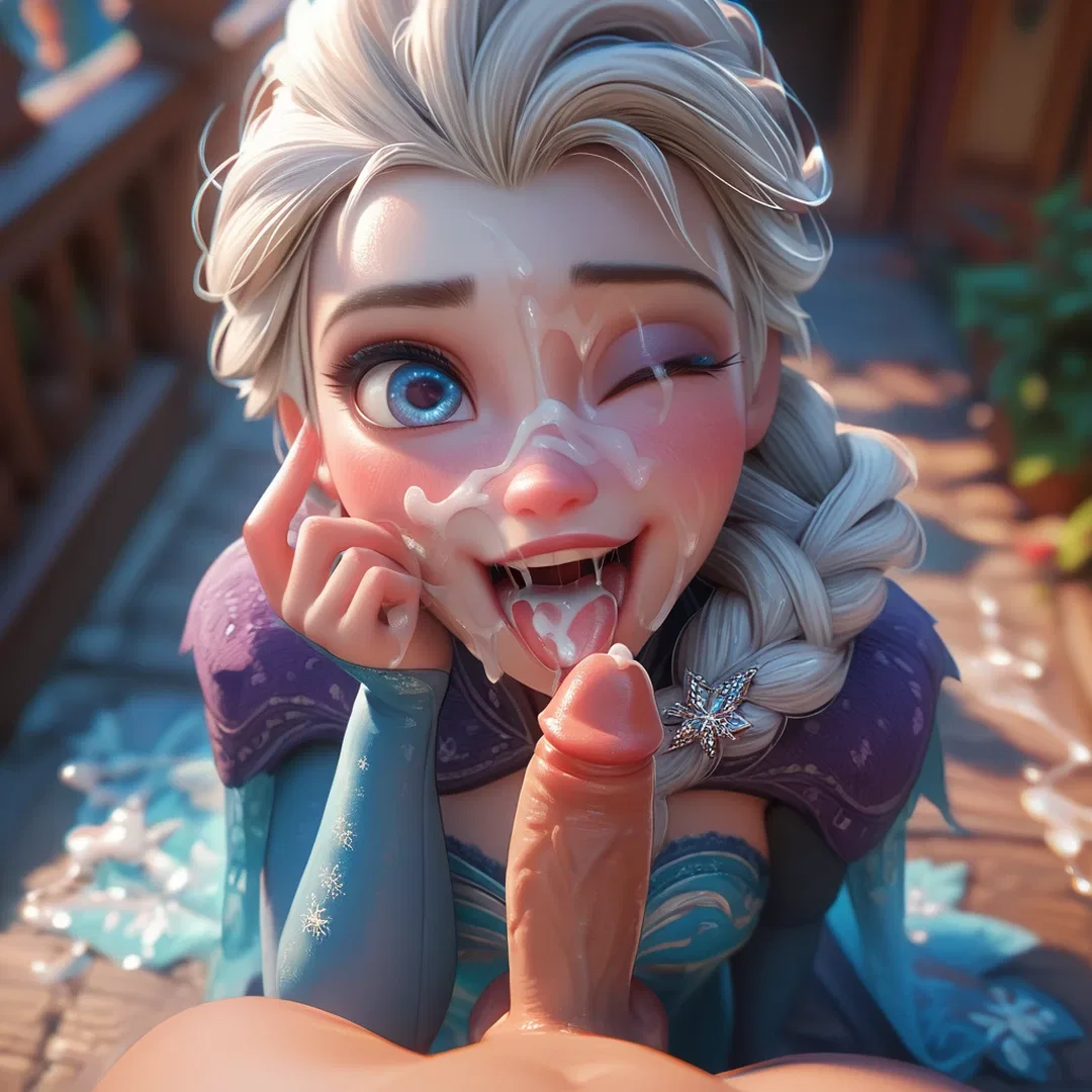 ai character chat roleplay - Where Temptation Has a Voice