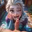 ai character chat roleplay - Where Temptation Has a Voice - AI generated square image in 1080x1080 resolution by @anon