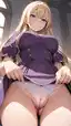 new ntr hentai - No Limits Just Pure Fire - AI generated portrait image in 1080x1920 resolution by Anonymous Creator
