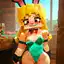 sex addon minecraft pe - An Undertow That Burned Without Sound - AI generated square image in 1080x1080 resolution by @anon
