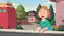 angela family guy porn - A Reverie That Kept Coming Back - AI generated square image in 1080x1080 resolution by @anon