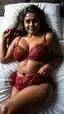 bbw rose porn - The Pressure That Made the Night Lean Closer - AI generated portrait image in 1080x1920 resolution by Anonymous Creator