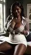 webcams adult chat - Lust That Grew Into Something Bigger - AI generated portrait image in 1080x1920 resolution by @anon