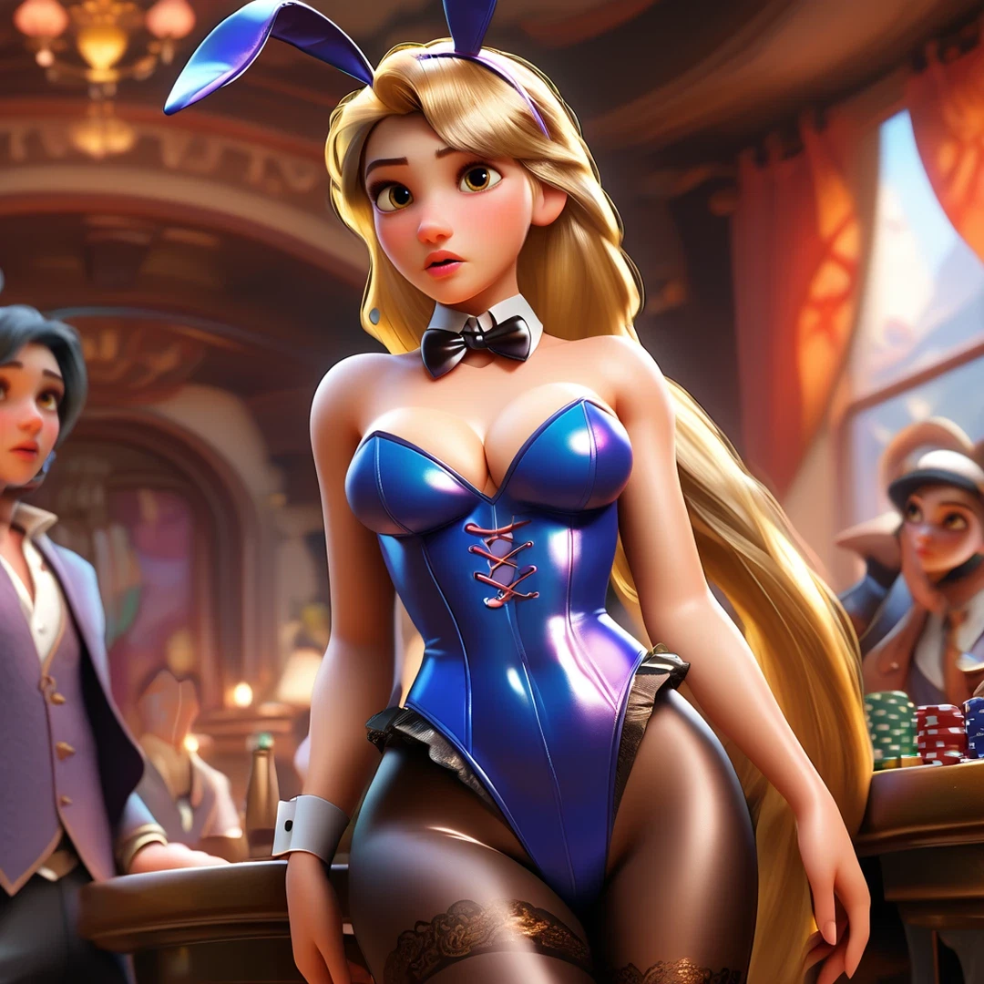 disney porn princess - The Heat That Is Always Here When I Need It