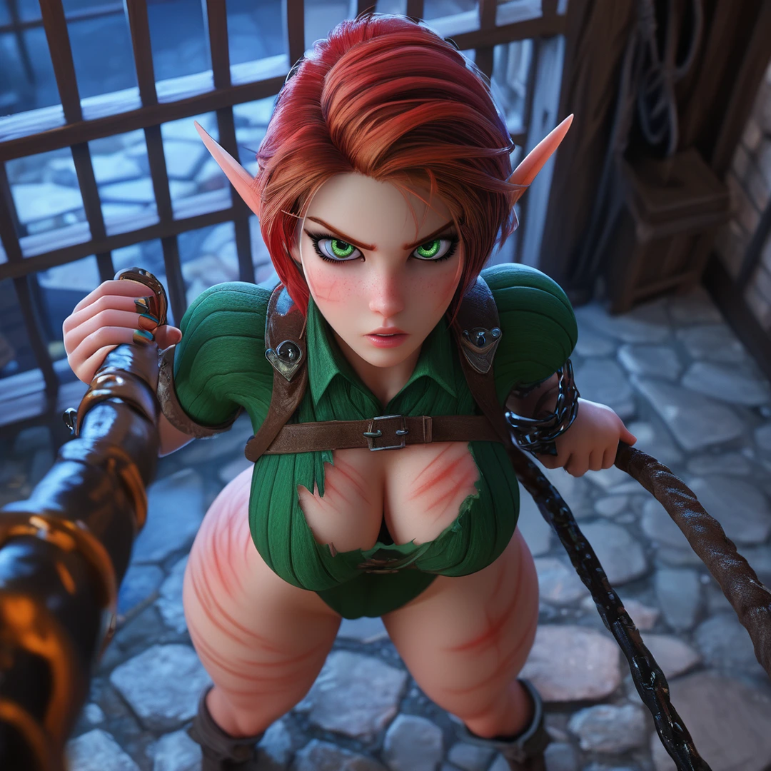 ai naked pics - A Warning Written as Ache