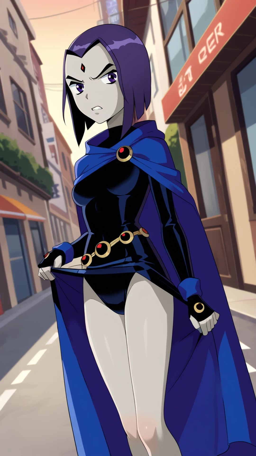 raven alexis porn pics - An Obsession That Took the Long Way Back