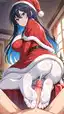 fiora hentai - A Silence That Breathed Under the Surface - AI generated portrait image in 1080x1920 resolution by @anon