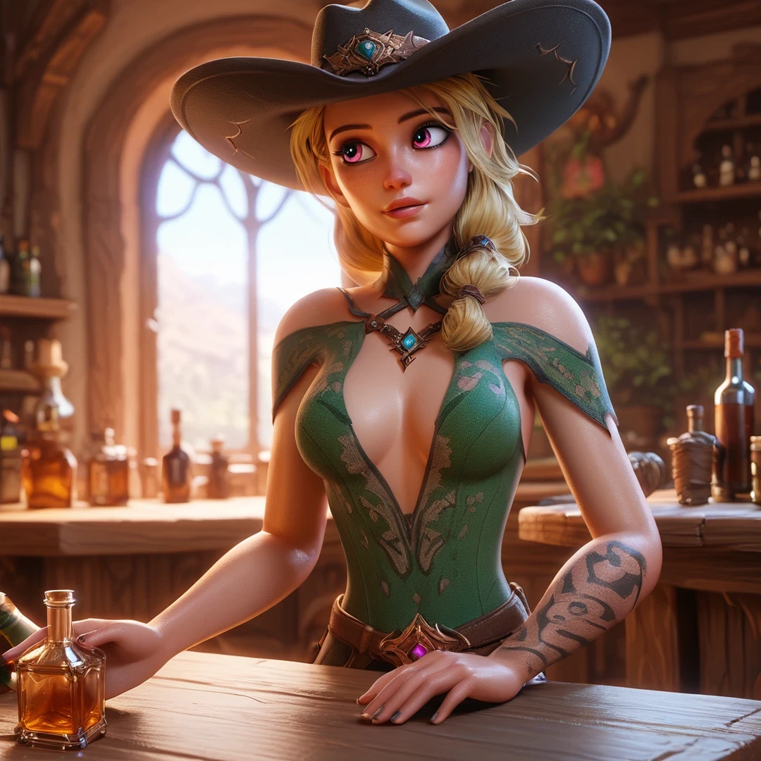 can you delete characters on character ai - A Temptation That Cut Through Silence
