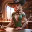 can you delete characters on character ai - A Temptation That Cut Through Silence - AI generated square image in 1080x1080 resolution by Anonymous Creator