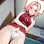taimanin asagi sakura hentai - The Depth That Could Not Bury - AI generated square image in 1080x1080 resolution by Anonymous Creator