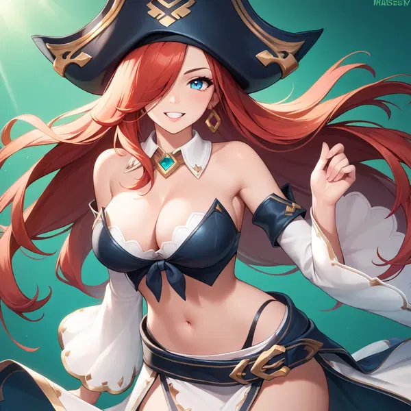 porn lol jinx - Heat That Feels Like a Secret - AI generated square image in 1080x1080 resolution by @anon