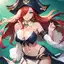 porn lol jinx - Heat That Feels Like a Secret - AI generated square image in 1080x1080 resolution by @anon