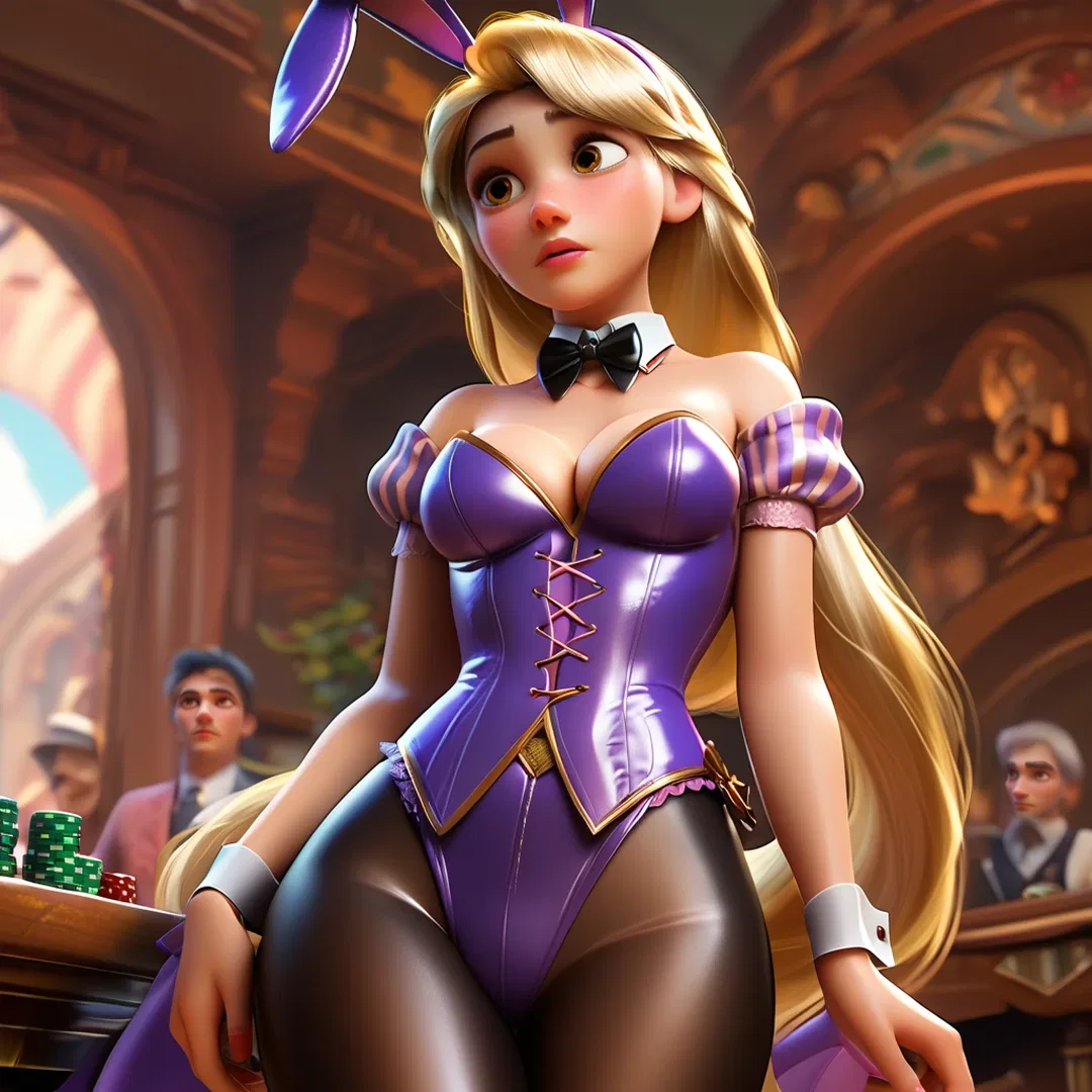 lesbian princess peach porn - The Long Way Into Echo