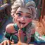 why is character ai filtering everything - Burning for More Every Single Time - AI generated square image in 1080x1080 resolution by Anonymous Creator