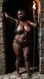xavier thicc xxx - The Surrender That Knew Where to Find Me - AI generated portrait image in 1080x1920 resolution by @anon
