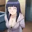 naruto sakura sex video - Fire That Consumes the Night - AI generated square image in 1080x1080 resolution by @anon