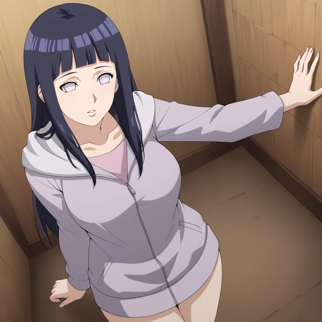 naruto futa sex - A Darkness That Opened in Shadow