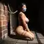 mature jav - Every Hunger That Found the Dark - AI generated square image in 1080x1080 resolution by @anon