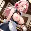 sakura chan hentai - A Rush That Left a Mark - AI generated square image in 1080x1080 resolution by Anonymous Creator