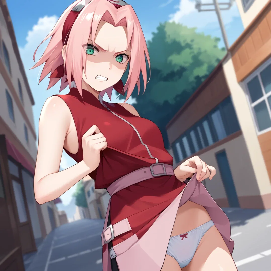 sakura succubus xxx - A Promise Made of Moonlight