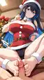 ai picture generator hentai - All That Lust With All That Time - AI generated portrait image in 1080x1920 resolution by Anonymous Creator