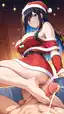 hentai jav - When Memory Stops Asking Permission - AI generated portrait image in 1080x1920 resolution by Anonymous Creator