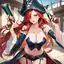 league of legends nude splash arts - The Glow That Cut Through Silence - AI generated square image in 1080x1080 resolution by Anonymous Creator
