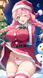 mitsuri cosplay r34 - A Surrender That Carried Too Much Heat - AI generated portrait image in 1080x1920 resolution by @anon