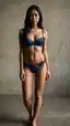 asian sex diary sex - Want So Deep It Has No Bottom - AI generated portrait image in 1080x1920 resolution by @anon