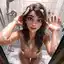 nsfw ai chat box - The Gravity Inside Surrender - AI generated square image in 1080x1080 resolution by @anon