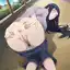 shizune naruto nude - A Flame That Found Me Again - AI generated square image in 1080x1080 resolution by Anonymous Creator