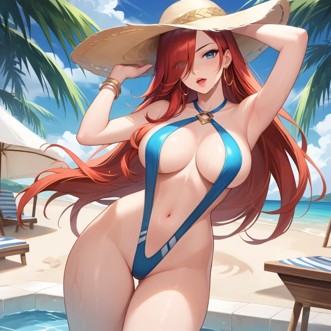 xxx league of legends - The Afterglow That Opened in Shadow