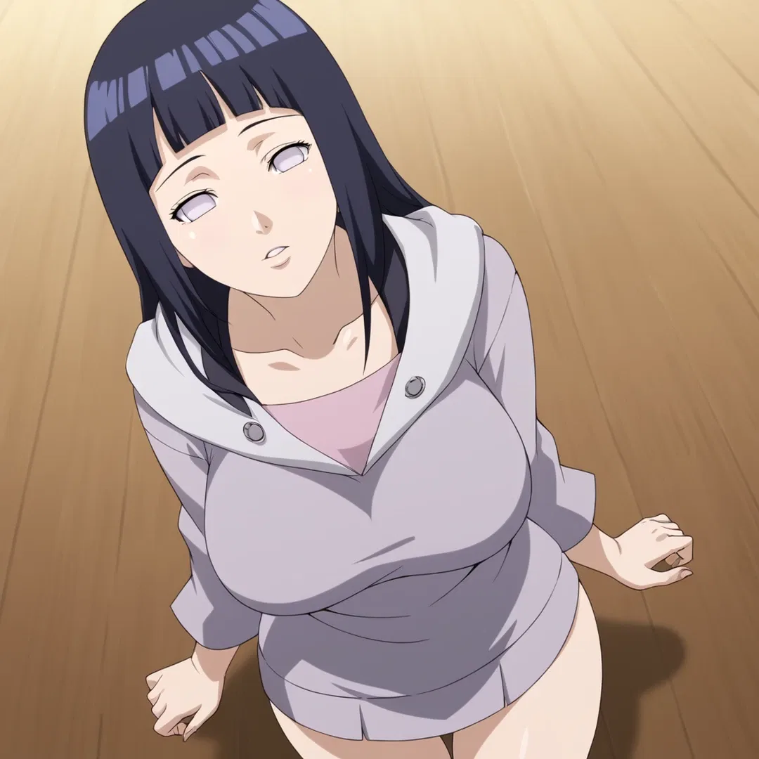 rin naruto porn - Every Night a New Temptation