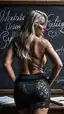 ai porn chat roleplay - Ache That Grows With Every Breath - AI generated portrait image in 1080x1920 resolution by @anon