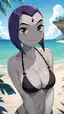 raven fart porn - Burning Because I Cannot Stop - AI generated portrait image in 1080x1920 resolution by @anon