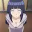 106 naruto hentai - Heat That Drives Me Mad - AI generated square image in 1080x1080 resolution by @anon