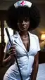 ebony hood anal - Desire That Outlasts the Night - AI generated portrait image in 1080x1920 resolution by Anonymous Creator