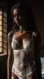ebony ass gape - The Midnight That Could Not Bury - AI generated portrait image in 1080x1920 resolution by @anon