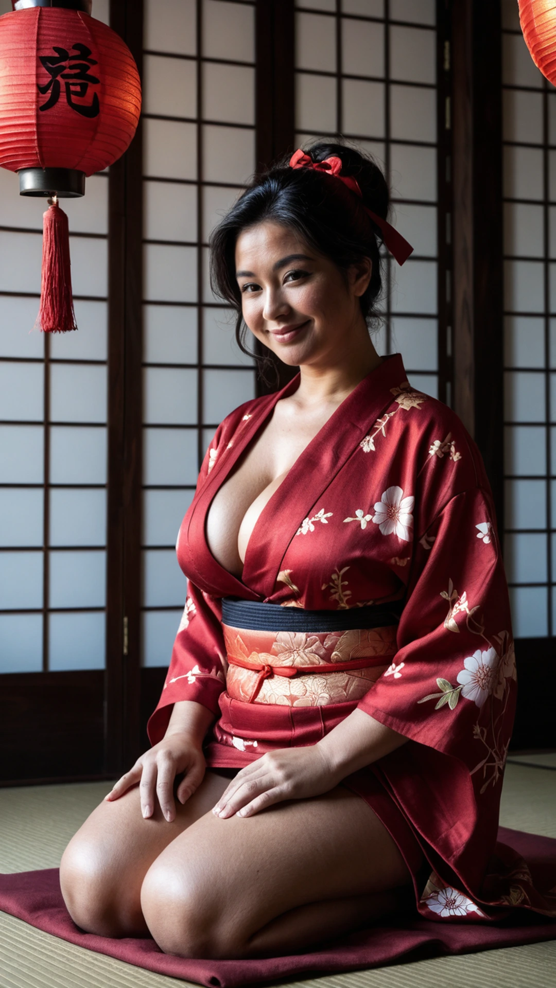 nude chubby girls - The Wildness That Made the Air Remember