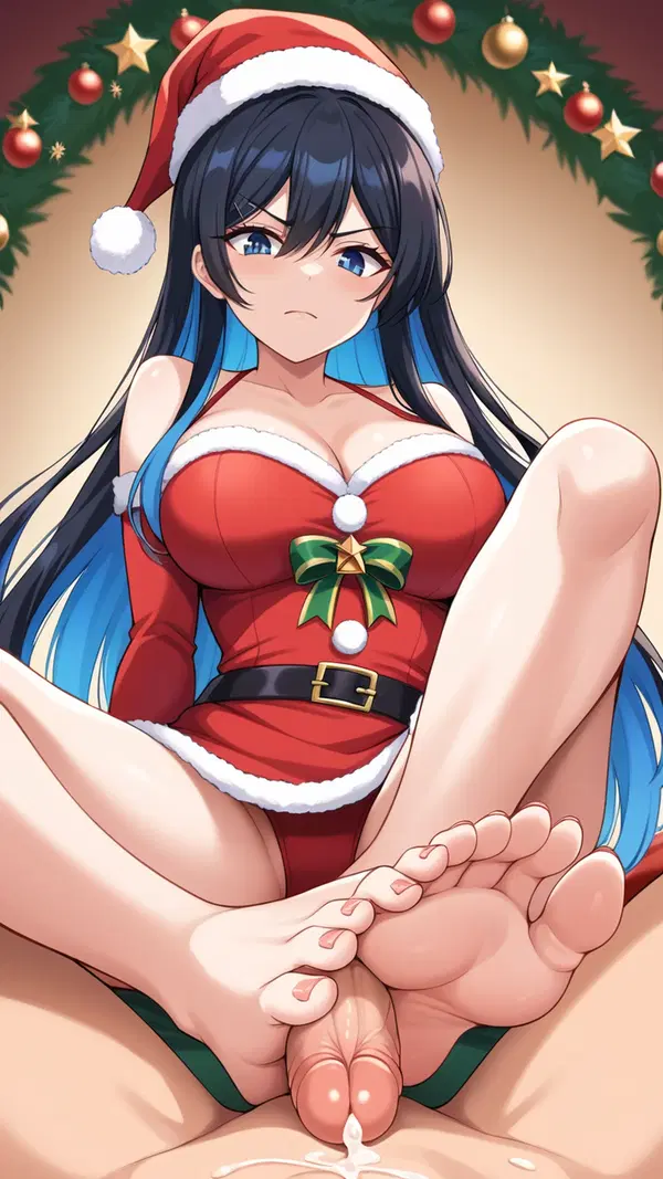 diablo hentai - The Desire That Burned Past the Warning - AI generated portrait image in 1080x1920 resolution by Anonymous Creator
