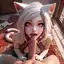 why can't i log into my character ai account - A Promise That Could Not Bury - AI generated square image in 1080x1080 resolution by Anonymous Creator