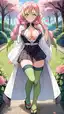 komik hentai demon slayer - Pleasure So Sharp It Leaves Marks - AI generated portrait image in 1080x1920 resolution by @anon