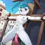 my life as a teenage robot porn - The Night Carried This Risk - AI generated square image in 1080x1080 resolution by @anon