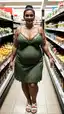 lightskin thick porn - A Fever That Could Not Bury - AI generated portrait image in 1080x1920 resolution by Anonymous Creator