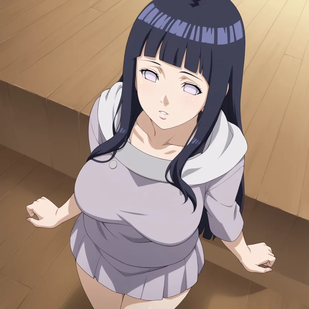 jay marvel naruto hentai - When Midnight Stops Asking Permission