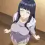 jay marvel naruto hentai - When Midnight Stops Asking Permission - AI generated square image in 1080x1080 resolution by @anon