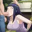 naruto armpit hentai - The Lust That Follows Me Home - AI generated square image in 1080x1080 resolution by @anon